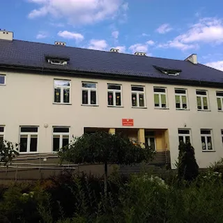 Przedszkole Samorządowe W Osiedlu Niewiadów image 1