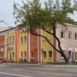 Żłobek i Przedszkole Krasnal Maria Wójcik image 1