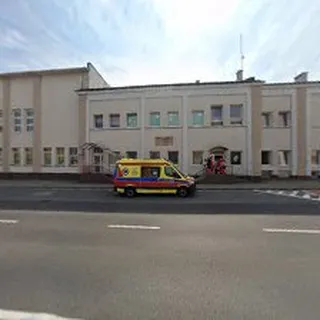 Żłobek i Przedszkole Krasnal Maria Wójcik image 2