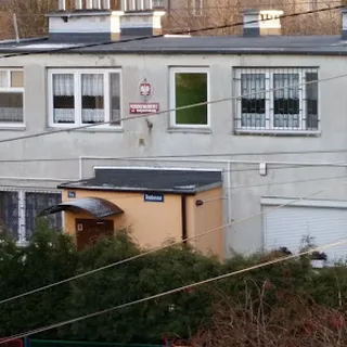 Przedszkole Miejskie Nr 12 W Będzinie image 1