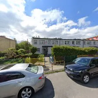 Przedszkole Miejskie Nr 12 W Będzinie image 2
