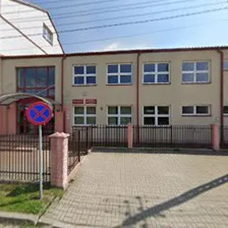 Przedszkole W Zespole Szkół W Latowiczu image 1