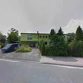 PRYWATNE NIEPUBLICZNE PRZEDSZKOLE "KAROLINKA" image 2