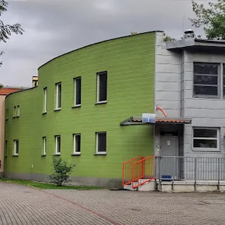 Przedszkole Miejskie Nr 3 image 2