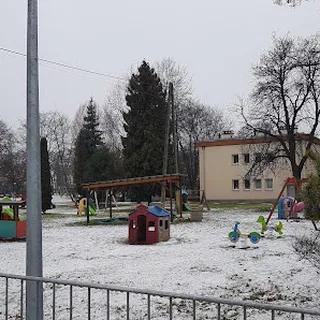 Przedszkole Miejskie Nr 3 image 1