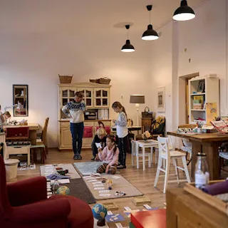 Przedszkole Nr 1 W Koszarawie image 3