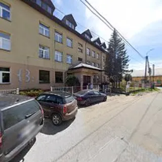 Przedszkole Nr 1 W Koszarawie image 2