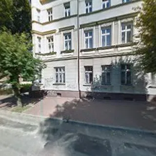 Przedszkole Samorządowe Nr 1 Im Janusza Korczaka image 1
