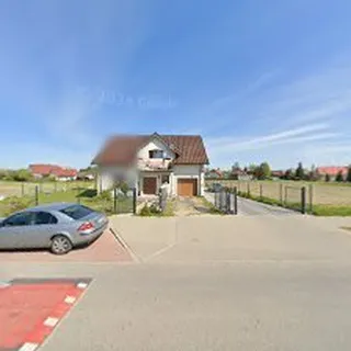 Klub Malucha A KUKU Kinga Kordylewicz image 1
