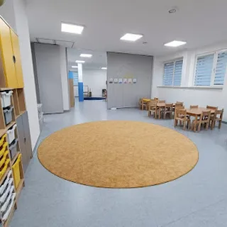 PRYWATNE PRZEDSZKOLE "PLAYSCHOOL" image 2