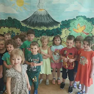 PRYWATNE PRZEDSZKOLE "PLAYSCHOOL" image 4