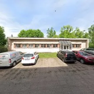 PRYWATNE PRZEDSZKOLE "PLAYSCHOOL" image 1