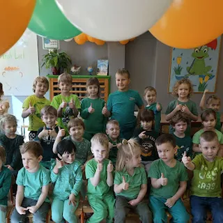 PRYWATNE PRZEDSZKOLE "PLAYSCHOOL" image 3