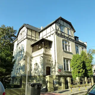 Przedszkole Miejskie nr 23 image 1