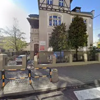 Przedszkole Miejskie nr 23 image 2