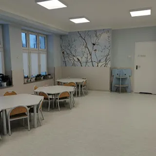 Przedszkole Fundacji Clever image 3
