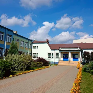 GMINNE PRZEDSZKOLE W WIERZBICY image 1