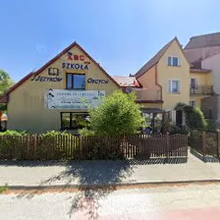 Domowe Przedszkole Karolinka image 1