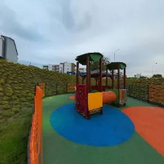 Żłobek nr 6 KOTEK PSOTEK image 5