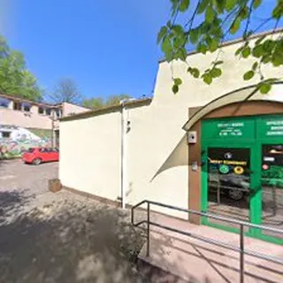 Dziecięca Akademia Edukacji i Zabawy OXFORDZIK image 2