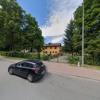 Miejskie Przedszkole Nr 2 image 1