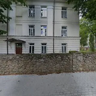 Samorządowe Przedszkole W Różanymstoku image 1