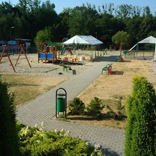 Miejskie Przedszkole W Sośnicowicach image 1