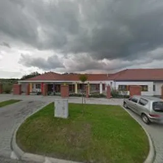 Miejskie Przedszkole W Sośnicowicach image 2