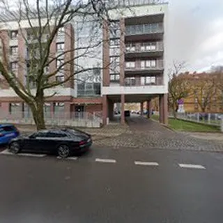 Żłobek nr 10 image 2