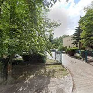 Publiczne Przedszkole Nr 7 Integracyjne image 1