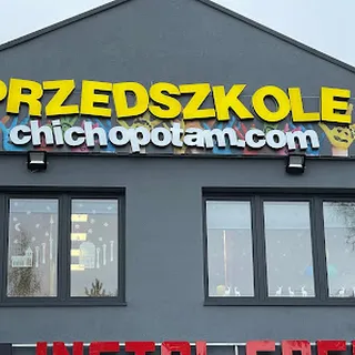 PRZEDSZKOLE NIEPUBLICZNE CHICHOPOTAM image 1