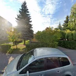 Publiczne Przedszkole Wesołe Nutki image 1
