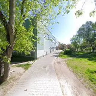 Polana Malowana Słońcem image 1