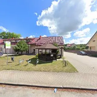 PRZEDSZKOLE NIEPUBLICZNE "PRZYJACIELE TUPTUSIA" W JELENIEWIE image 1