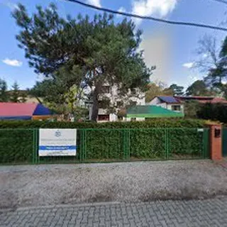 NIEPUBLICZNE PRZEDSZKOLE ZGROMADZENIA SIÓSTR PREZENTEK W WARSZAWIE image 1