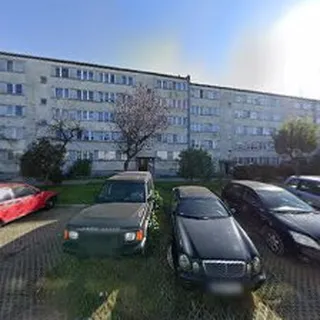 Żłobek Miejski image 1