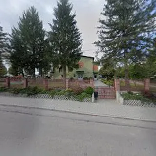 Publiczne Przedszkole W Ryglicach image 1