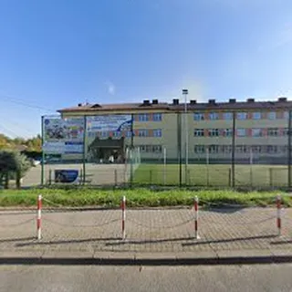 Punkt Przedszkolny Kraina Uśmiechu W Boguchwale image 1
