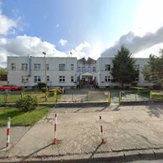 Przedszkole Nr 13 Mała Akademia W Koszalinie image 2