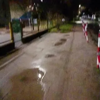 Przedszkole Nr 13 Mała Akademia W Koszalinie image 3