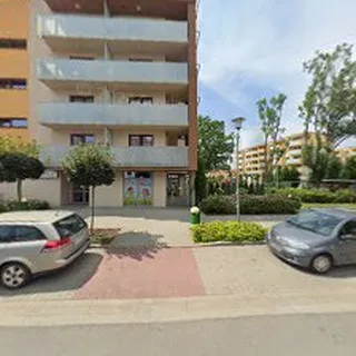 PUBLICZNE PRZEDSZKOLE "AKADEMIA SMYKA" W KRAKOWIE image 2