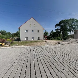 Niepubliczne Przedszkole Z Oddziałami Integracyjnymi W Mikoszowie Przy Stowarzyszeniu Św Celestyna image 2