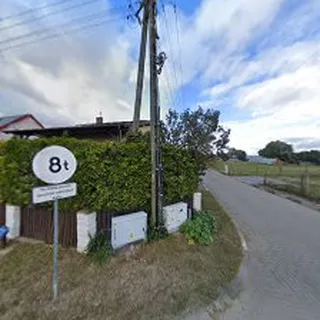 TUPTUSIE image 1