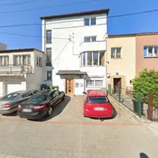 Punkt Przedszkolny Sotis image 1