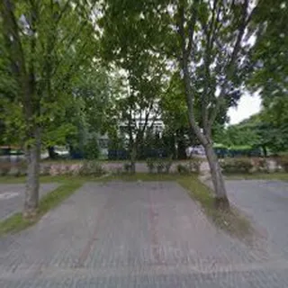 Przedszkole Z Oddziałem Integracyjnym Nr 70 W Lublinie image 3