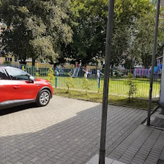 Przedszkole Z Oddziałem Integracyjnym Nr 70 W Lublinie image 2