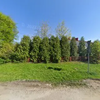 PRZEDSZKOLE NR 2 W STOBIERNEJ image 2
