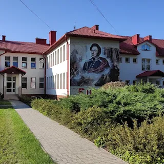 PRZEDSZKOLE NR 2 W STOBIERNEJ image 1