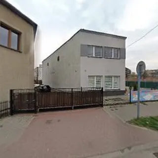 Przedszkole Polsko-Angielskie Oxford House image 3