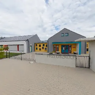 Przedszkole nr 77 Koraliki image 2